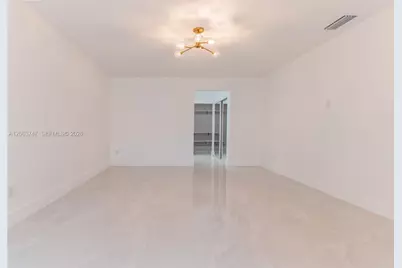 3571 Magellan Cir #343-4, Aventura, FL 33180 - Photo 24