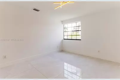 3571 Magellan Cir #343-4, Aventura, FL 33180 - Photo 14