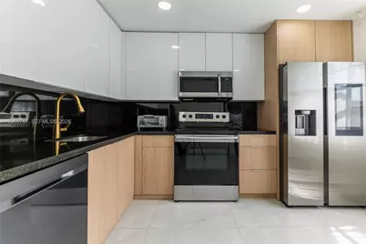 3571 Magellan Cir #343-4, Aventura, FL 33180 - Photo 20