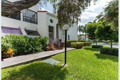 3571 Magellan Cir #343-4, Aventura, FL 33180 - Photo 4