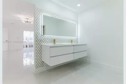 3571 Magellan Cir #343-4, Aventura, FL 33180 - Photo 28
