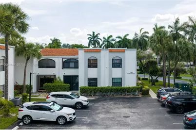 3571 Magellan Cir #343-4, Aventura, FL 33180 - Photo 42