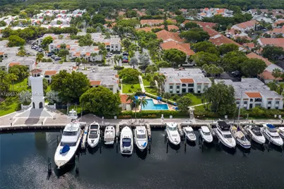 3571 Magellan Cir #343-4, Aventura, FL 33180 - Photo 40