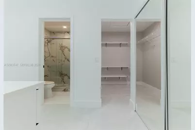 3571 Magellan Cir #343-4, Aventura, FL 33180 - Photo 26