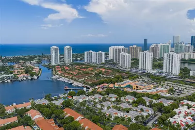 3571 Magellan Cir #343-4, Aventura, FL 33180 - Photo 1