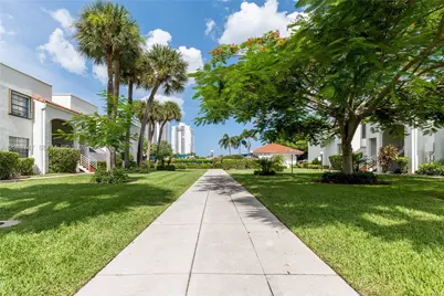 3571 Magellan Cir #343-4, Aventura, FL 33180 - Photo 34