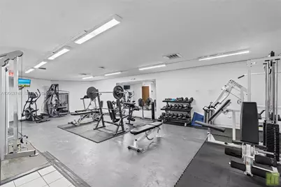 111 Royal Park Dr #1F, Oakland Park, FL 33309 - Photo 36