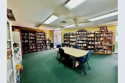 111 Royal Park Dr #1F, Oakland Park, FL 33309 - Photo 48