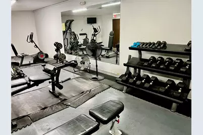 111 Royal Park Dr #1F, Oakland Park, FL 33309 - Photo 28