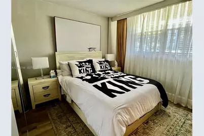 111 Royal Park Dr #1F, Oakland Park, FL 33309 - Photo 20