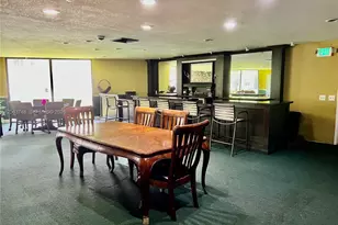 111 Royal Pk Dr, Oakland Park, FL 33309 - Photo 38