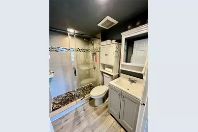 111 Royal Park Dr #1F, Oakland Park, FL 33309 - Photo 18