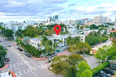 641 Espanola Way #24, Miami Beach, FL 33139 - Photo 20