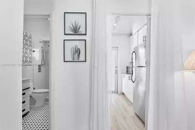 641 Espanola Way #24, Miami Beach, FL 33139 - Photo 18