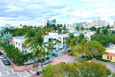 641 Espanola Way #24, Miami Beach, FL 33139 - Photo 26