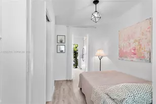 641 Espanola Way, Miami Beach, FL 33139 - Photo 32