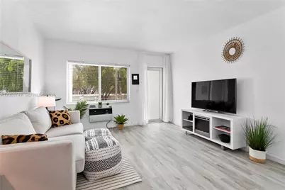 641 Espanola Way #24, Miami Beach, FL 33139 - Photo 28