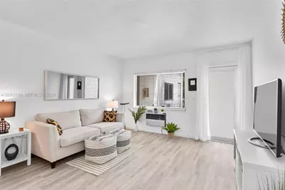641 Espanola Way #24, Miami Beach, FL 33139 - Photo 16