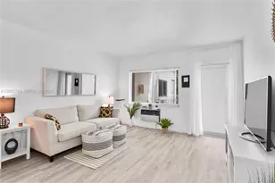 641 Espanola Way, Miami Beach, FL 33139 - Photo 16