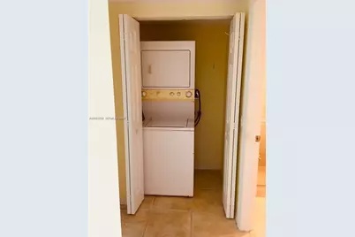 201 Golden Isles Dr #409, Hallandale Beach, FL 33009 - Photo 24