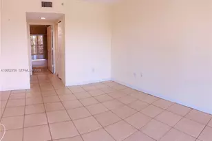 201 Golden Isles Dr, Hallandale Beach, FL 33009 - Photo 20