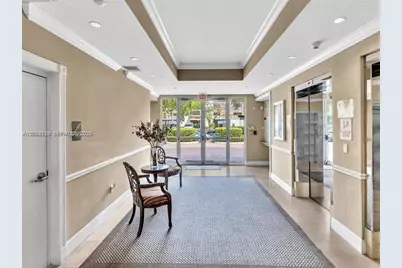201 Golden Isles Dr #409, Hallandale Beach, FL 33009 - Photo 10