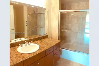 201 Golden Isles Dr #409, Hallandale Beach, FL 33009 - Photo 22
