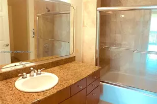 201 Golden Isles Dr, Hallandale Beach, FL 33009 - Photo 22