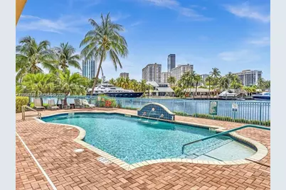 201 Golden Isles Dr #409, Hallandale Beach, FL 33009 - Photo 6
