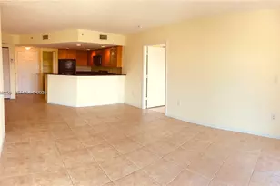 201 Golden Isles Dr, Hallandale Beach, FL 33009 - Photo 16