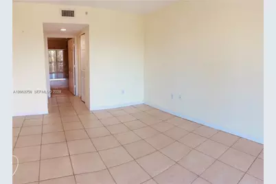 201 Golden Isles Dr #409, Hallandale Beach, FL 33009 - Photo 18