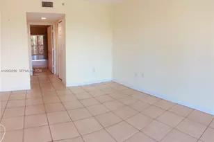 201 Golden Isles Dr, Hallandale Beach, FL 33009 - Photo 18