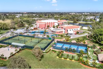 2109 Oakridge V #2109, Deerfield Beach, FL 33442 - Photo 30