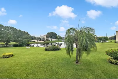 2109 Oakridge V #2109, Deerfield Beach, FL 33442 - Photo 26
