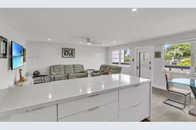 2109 Oakridge V #2109, Deerfield Beach, FL 33442 - Photo 4
