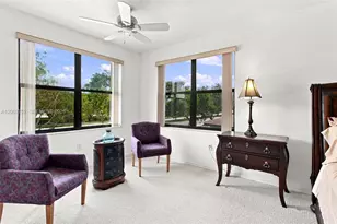 344 SW 159th Ln, Pembroke Pines, FL 33027 - Photo 20