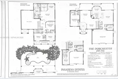 344 SW 159th Ln, Pembroke Pines, FL 33027 - Photo 40
