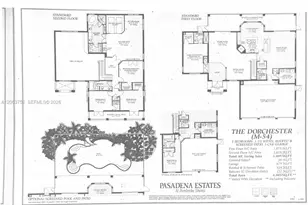 344 SW 159th Ln, Pembroke Pines, FL 33027 - Photo 40