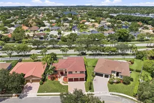 344 SW 159th Ln, Pembroke Pines, FL 33027 - Photo 32