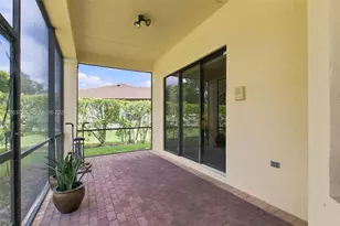 344 SW 159th Ln, Pembroke Pines, FL 33027 - Photo 30