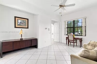 344 SW 159th Ln, Pembroke Pines, FL 33027 - Photo 8
