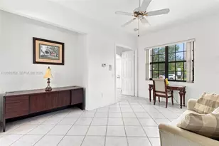 344 SW 159th Ln, Pembroke Pines, FL 33027 - Photo 8