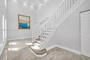 1623 E Harmony Lake Cir, Davie, FL 33324 - Photo 10