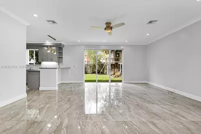 1623 E Harmony Lake Cir, Davie, FL 33324 - Photo 52