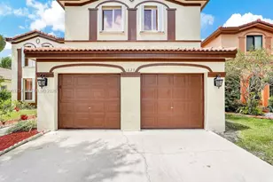 1623 E Harmony Lake Cir, Davie, FL 33324 - Photo 72
