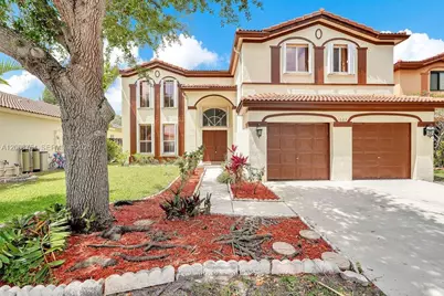 1623 E Harmony Lake Cir, Davie, FL 33324 - Photo 28
