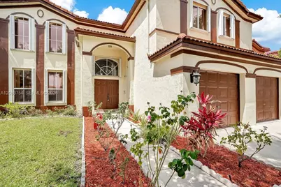 1623 E Harmony Lake Cir, Davie, FL 33324 - Photo 70