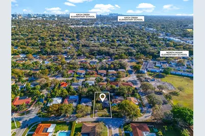 760 NE 147th St, North Miami, FL 33161 - Photo 44