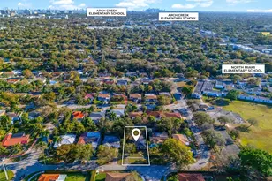 760 NE 147th St, North Miami, FL 33161 - Photo 44