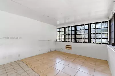 760 NE 147th St, North Miami, FL 33161 - Photo 26